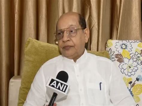 BJD's Prasanna Acharya slams Odisha govt for fertiliser crisis, law and ...