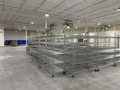 Goodwill creates new jobs and skills training opportunities through its ...