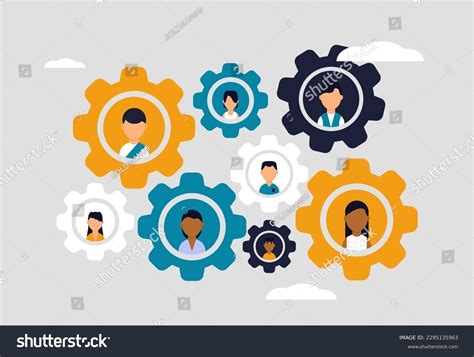 Team Vector 的图像结果