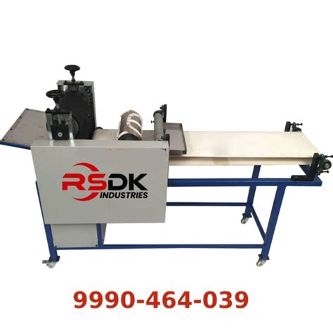 Image result for Samosa Making Machine