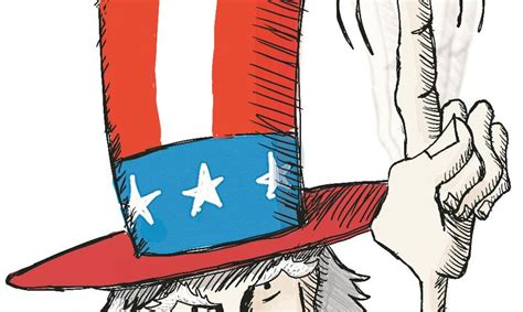 Opinión | Rafael Torrech: Puerto Rico y la fantasía de ser americano ...