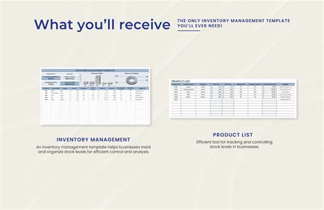 Image result for Inventory Manager Script Template