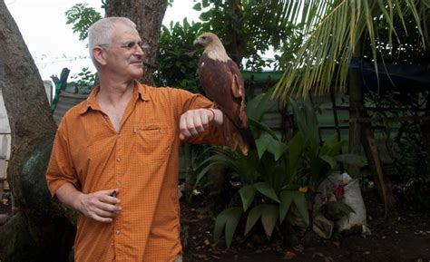 Raimon Portell gana el Premio Nacional de Literatura Infantil y Juvenil ...