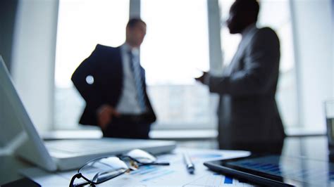 Embark on Your Leadership Journey: Online Business Administration Degree