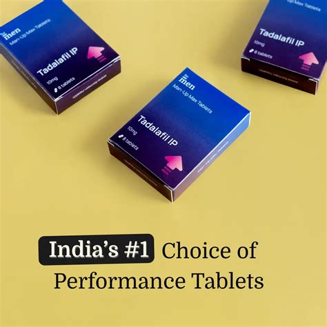 Man Up Max Tablets – Get Hard Tablets for Men – ForMen Health