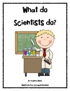 Image result for College-Level Free Science Lessons
