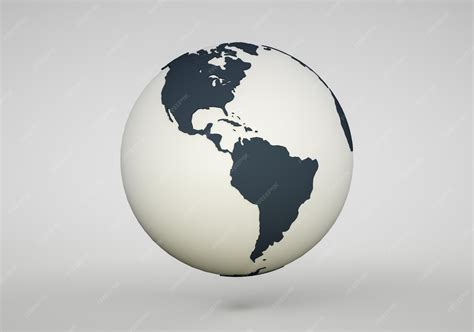 Earth Globe World 的图像结果