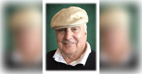 Ferfolia Funeral Home Sagamore Hills, Ohio (OH) | Who Passed On