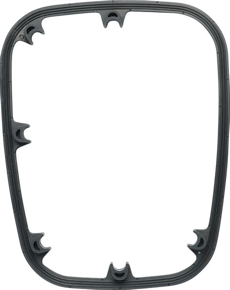 Athena Valve cover gasket/spark plug tube seal