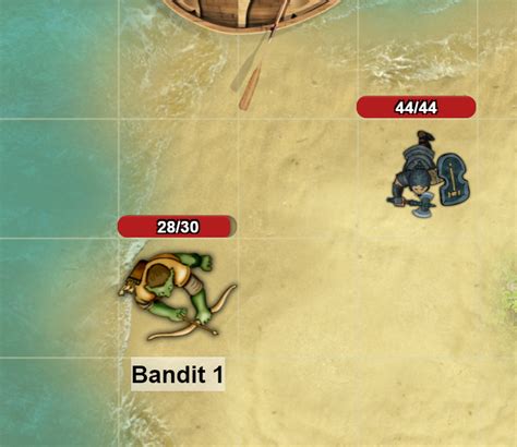 Aura of Vitality 5e Guide - Explore DnD