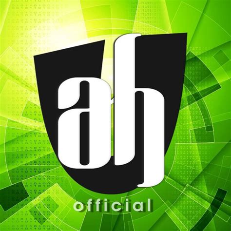 Telegram channel "Adi Hidayat Official" — @adihidayatofficial — TGStat