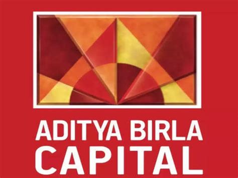 aditya birla capital shares: Stock Radar: Breakout from inverse Head ...