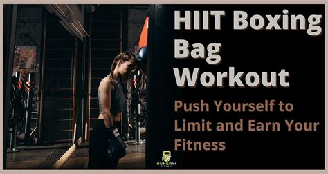 Cardio Boxing Workout 的图像结果