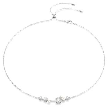 Constella Collection | Swarovski