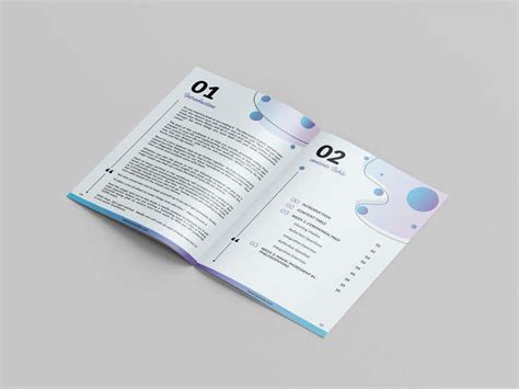 Entry #39 by MDJillur for Build a Workbook Template | Freelancer