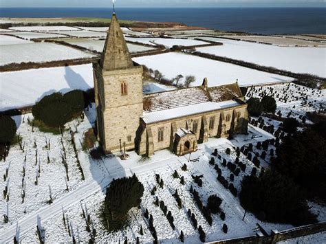 Lythe Tourism (2021): Best of Lythe, England - Tripadvisor