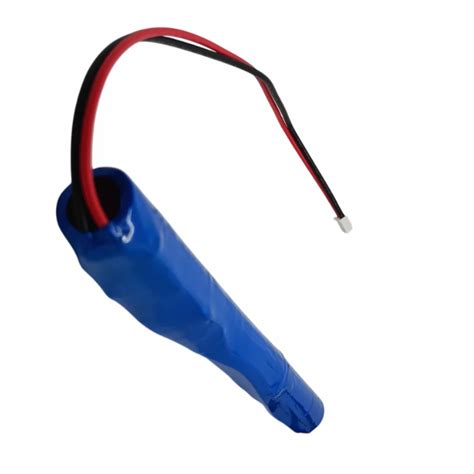 Medical Batteries - Lithium Batteries For Medical Applications Service ...