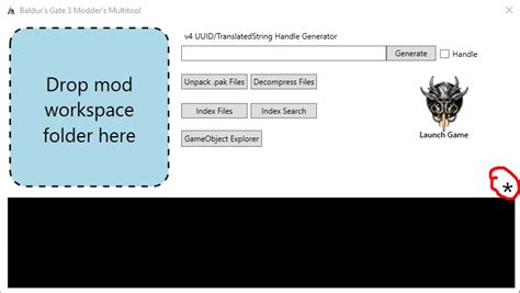 File:Modders Multitool 01.webp - bg3.wiki
