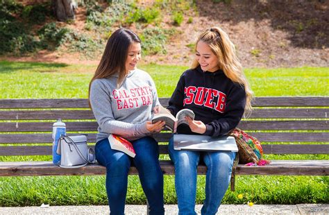 Csu Academic Calendar Spring 2026 - 2026 Printable Calendar