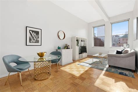 96 Schermerhorn St #9E, Brooklyn, NY 11201 - See Est. Value, Schools & More