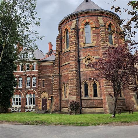 Redmonds Building (Liverpool) - All You Need to Know BEFORE You Go