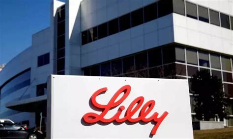 US FDA nod to Eli Lilly's Eczema drug Ebglyss