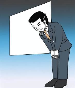 Image result for How to Make Line Cuts On Matplotlib