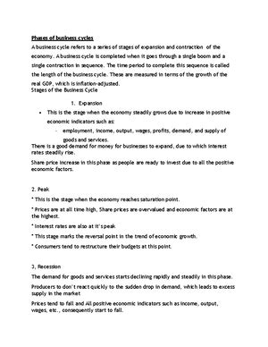 Components of AD - aggregate demand - Components of Aggregate Demand ...