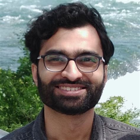 Sebabrata Mukherjee: Department of Physics- IISc Bangalore