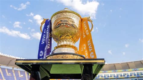 IPL 2024 Final LIVE Streaming & Telecast: When And Where To Watch KKR ...