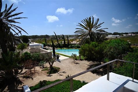 LA MAISON D'HELENE ESSAOUIRA (Ghazoua) - B&B Reviews, Photos, Rate ...