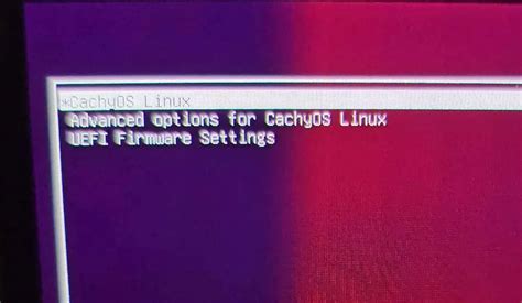 Image result for Fix Grub Bootloader