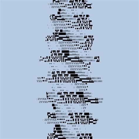 Image result for Computer Graphics Mini Project Ideas with Code