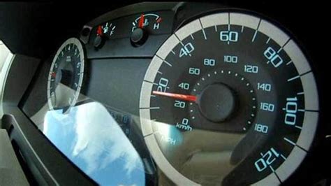 Texting driver gets 4 days in jail for killing New Prague bus driver ...