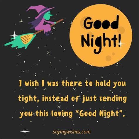 Good Night Funny Quotes