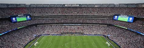 Club World Cup 2026 - Final Tickets - Hellotickets
