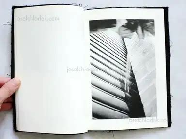 Yusuke Yamatani - Tsugi no yoru e... / On to the next night, Self ...
