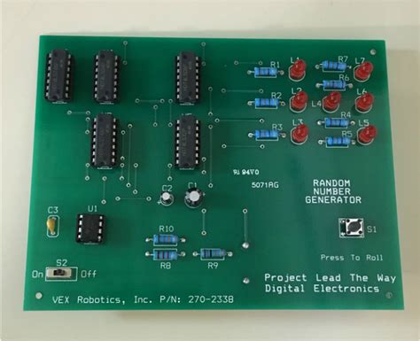 Image result for Random Number Generator