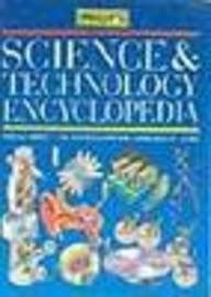 Buy Classical Mechanics Book Online at Low Prices in India | Classical ...