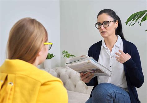 Top Drug Rehab in Douglasville, GA | Douglasville Drug Rehab