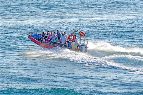 Summer In Israel: A Fantastic Guide For An Amazing Vacation!