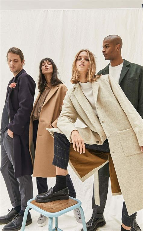 Who are the six finalists of the DHL Talent Mode International Prize?