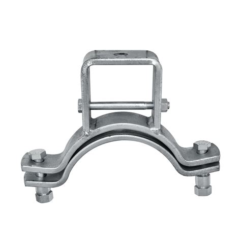 Soporte antisismico para tuberia de 2 1/2 de hierro | Implosa