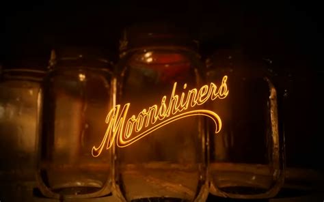 'Moonshiners' Star Josh Owens Pays Tribute to Late Co-Star Kenny Law ...