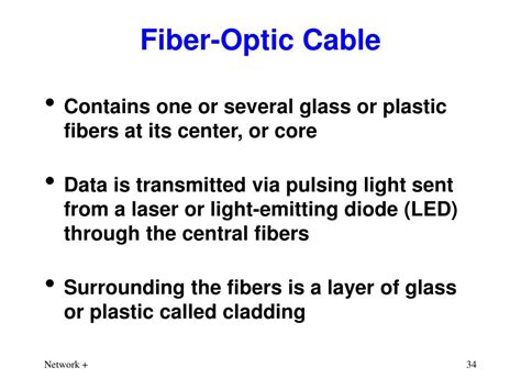 Computer Network Cabling 的图像结果