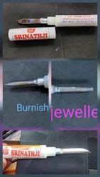 Srinathji Jewellery Tools, Rajkot - Manufacturing of Jewellery Tools ...