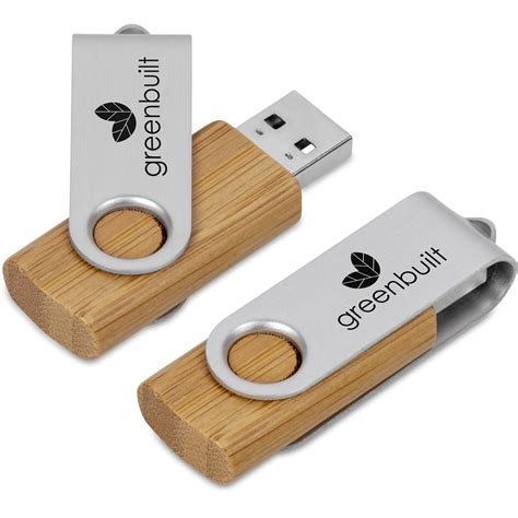 Usb Memory 8Gb