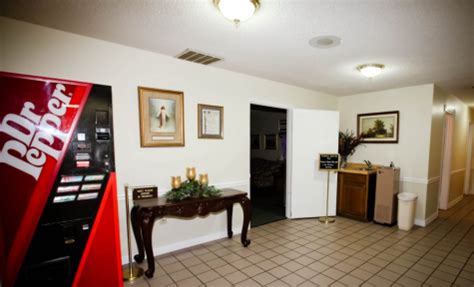 Croley Funeral Home Obituaries & Services In Williamsburg, Ky