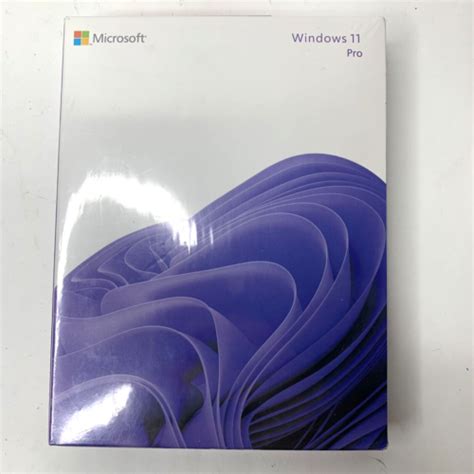 Windows 11 Pro USB 3.0 & License Key Card English | Ubuy India