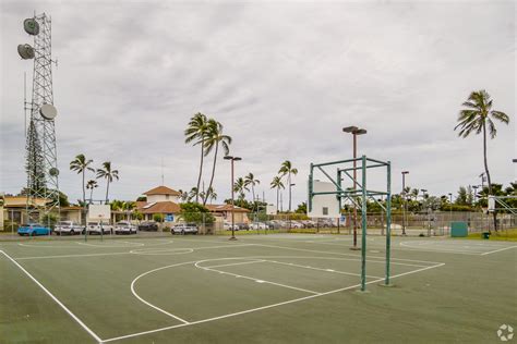 About Windward Passage, Kailua HI | HOAs, Reviews, Amenities - Homes.com